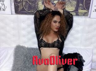 AvaOliver