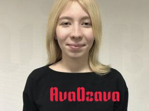 AvaOzava