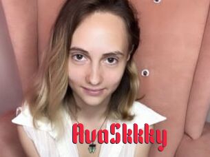AvaSkkky