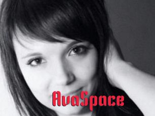 AvaSpace