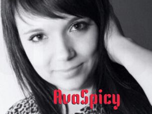 AvaSpicy