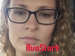 AvaStark