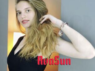 AvaSun
