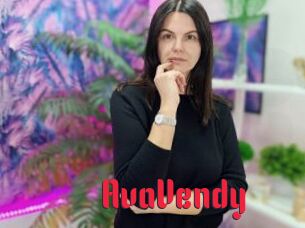 AvaVendy