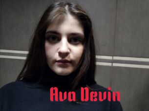 Ava_Devin