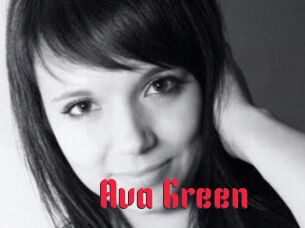 Ava_Green