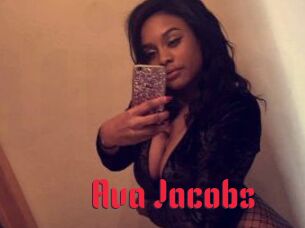 Ava_Jacobs