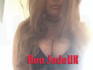 Ava_JadeUK