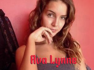 Ava_Lynne