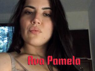 Ava_Pamela