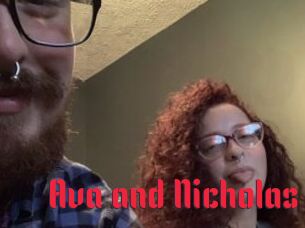 Ava_and_Nicholas