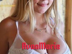 AvaaMarie