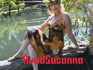 AvadSusanna