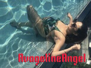 Avageline_Angel