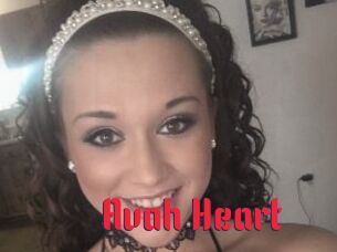 Avah_Heart