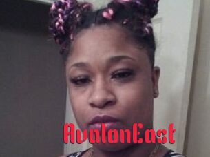 Avalon_East