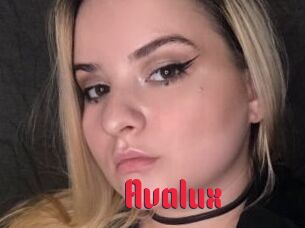 Avalux