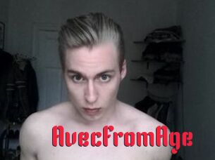Avec_From_Age