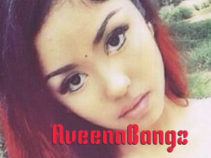 AveenaBangz