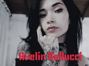 Avelin_Bellucci