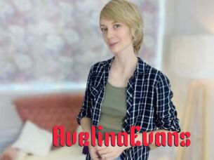 AvelinaEvans
