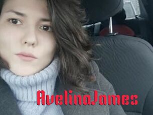 AvelinaJames