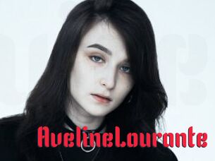 AvelineLourante