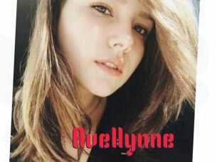 Avellynne