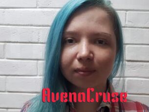 AvenaCruse