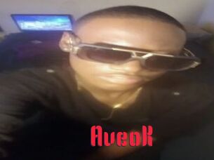 AveoK