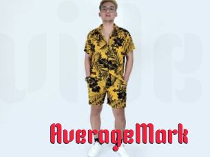 AverageMark