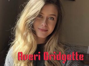Averi_Bridgette