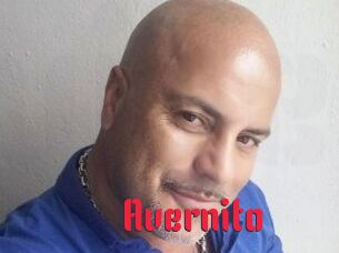 Avernito