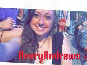 AveryAndrews