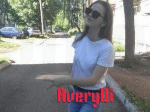 AveryDi