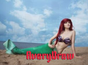 AveryDrew