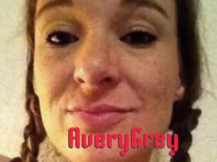 Avery_Grey