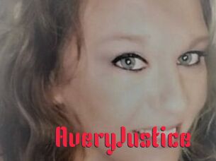 AveryJustice