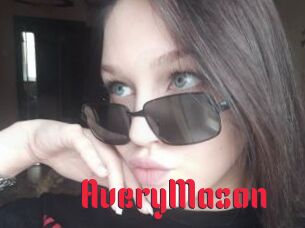 AveryMason
