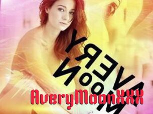 AveryMoonXXX