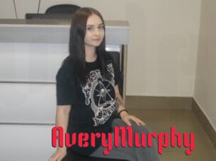 AveryMurphy