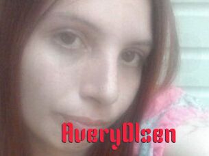 Avery_Olsen