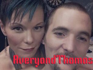 Avery_and_Thomas