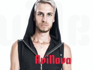 AviNova