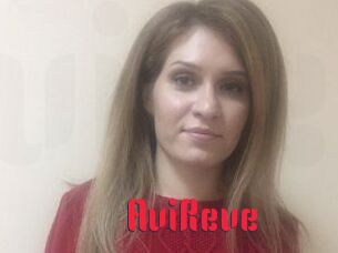 AviReve