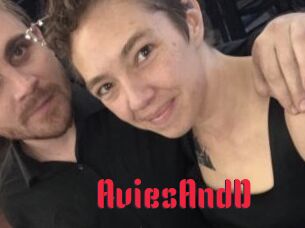 AviesAndD