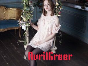 AvrilGreer