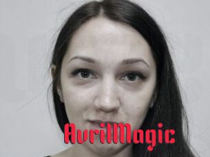 AvrilMagic