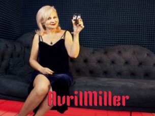 AvrilMiller