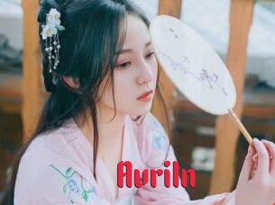 Avriln
